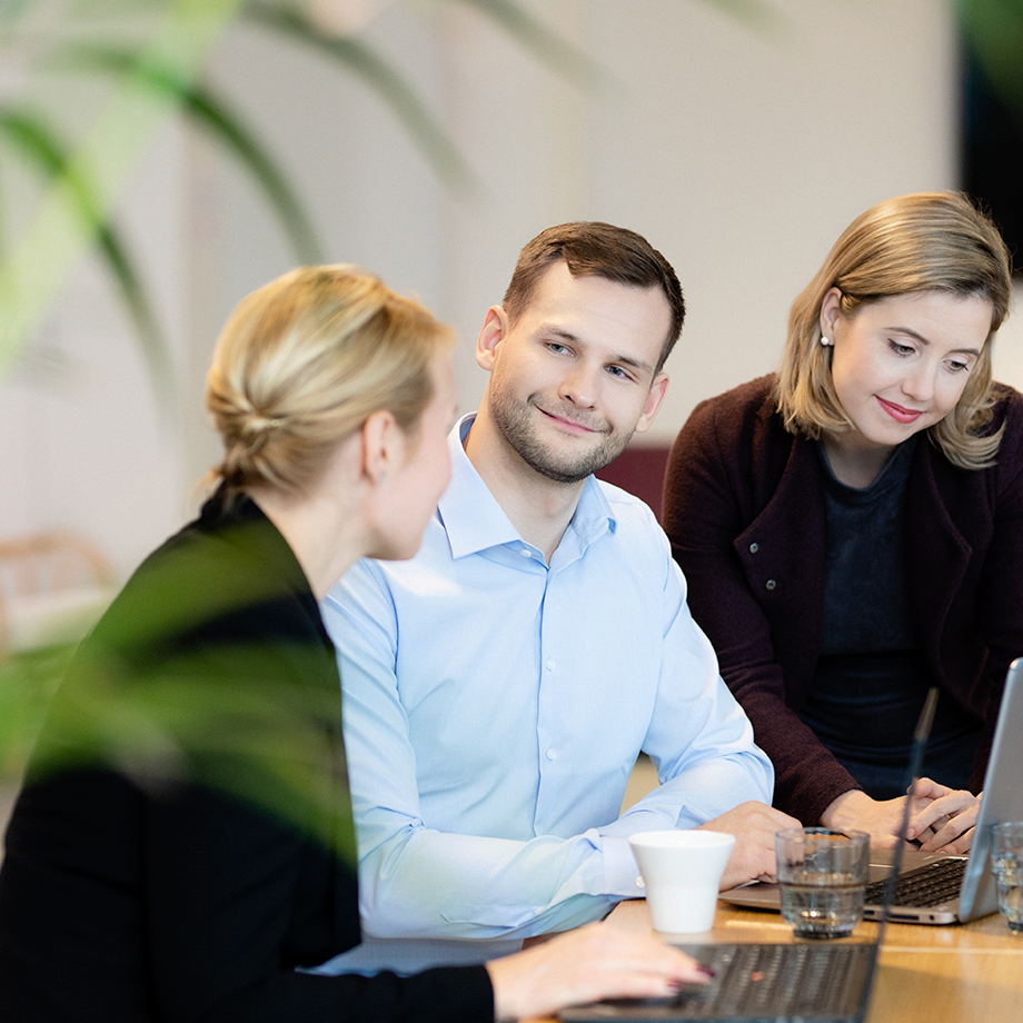 Revisjonsplikt endring