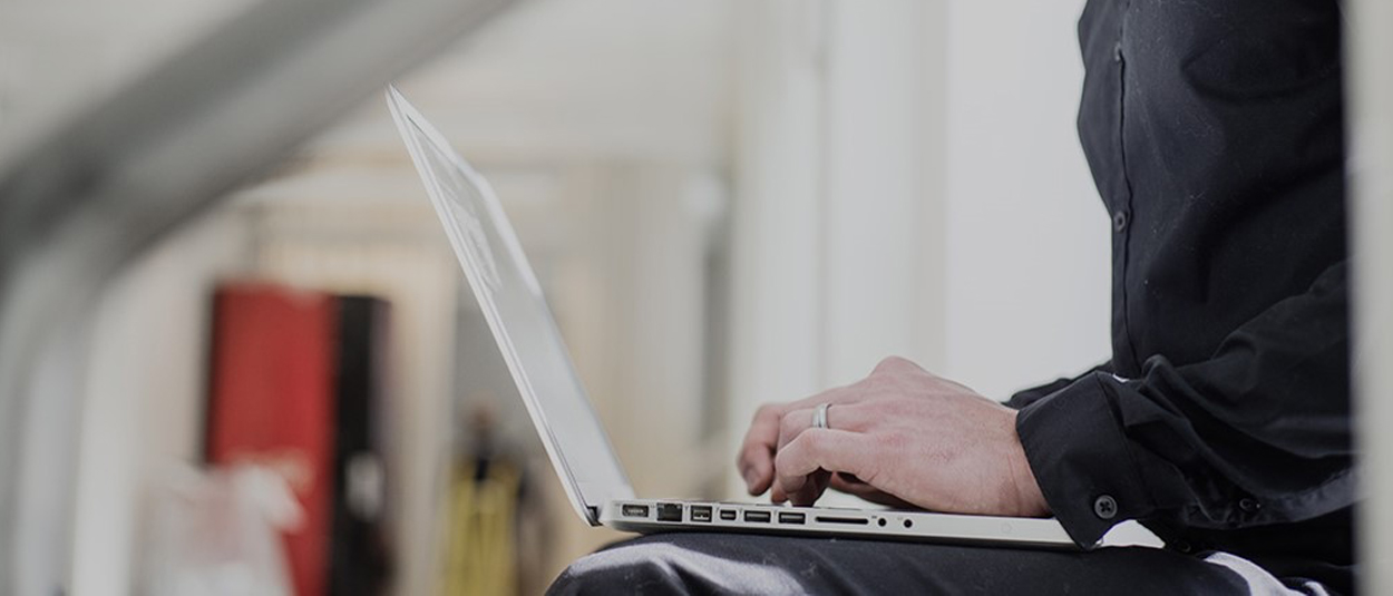 Nummerert brev fra revisor