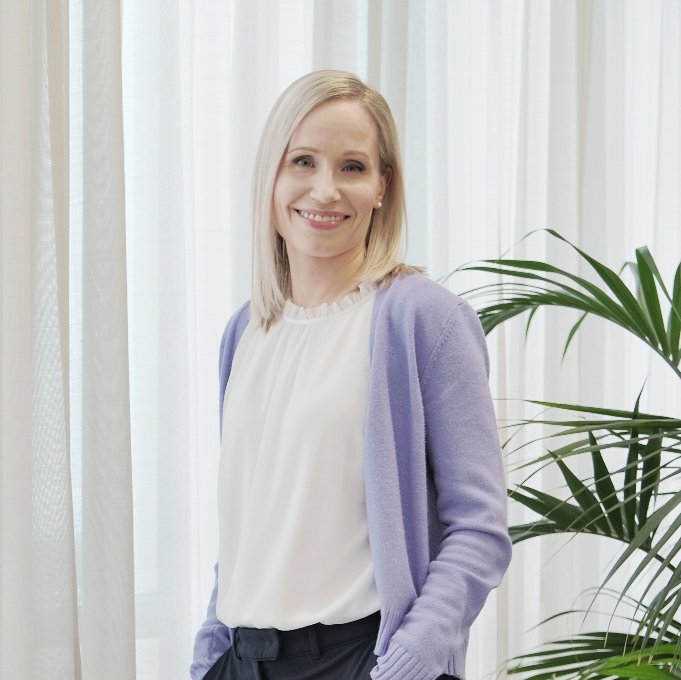 riikka-sinkkonen-accountor.