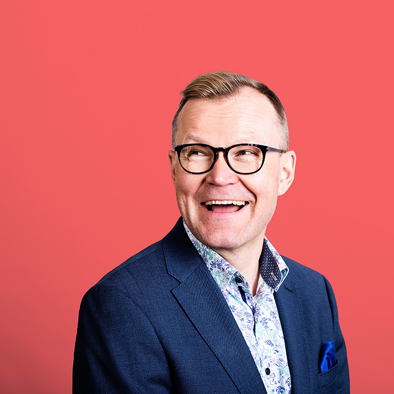 SaaS HR-järjestelmä tietoturva