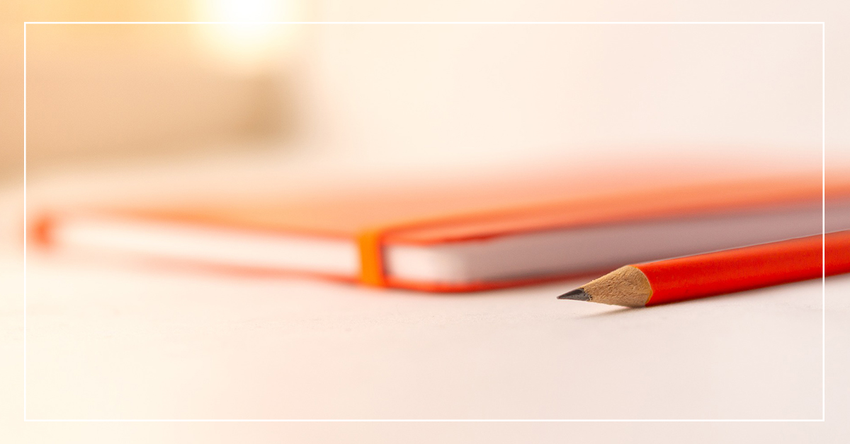 Saklig grunn for oppsigelse