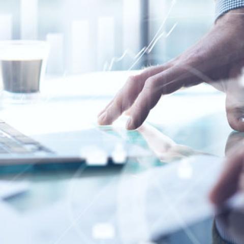 salarisadministratie