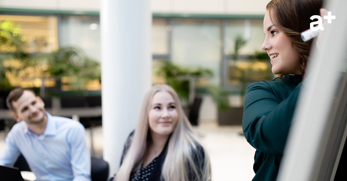 shareholder-salary-payment-dividends-tax-compay