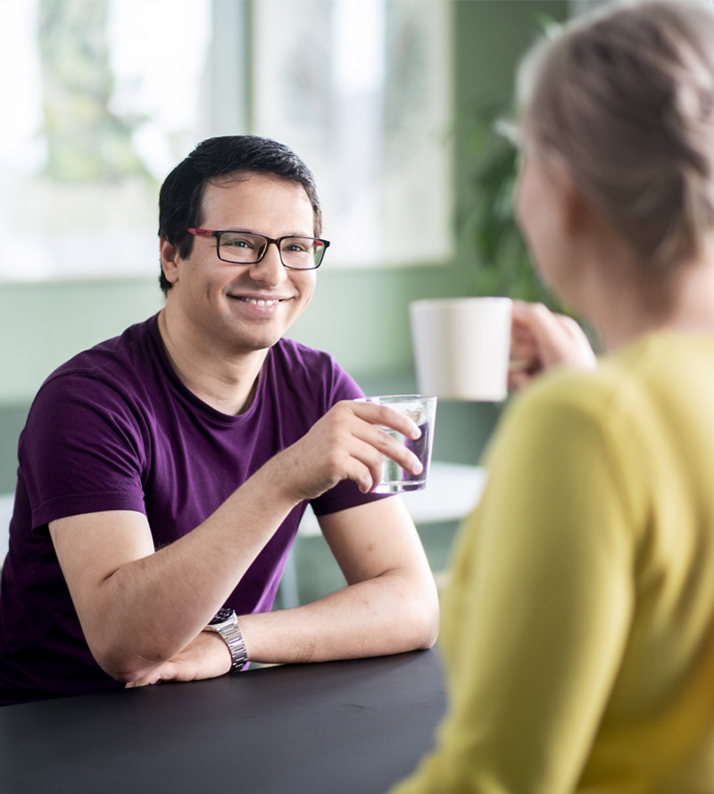 sivutoiminen-yrittäjä