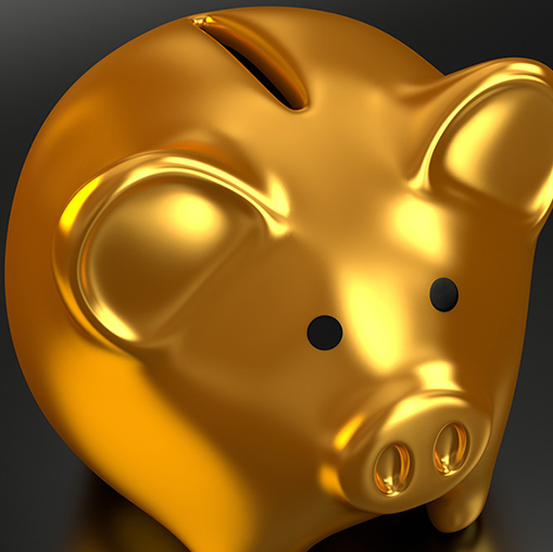 Spare skatt før nyttår