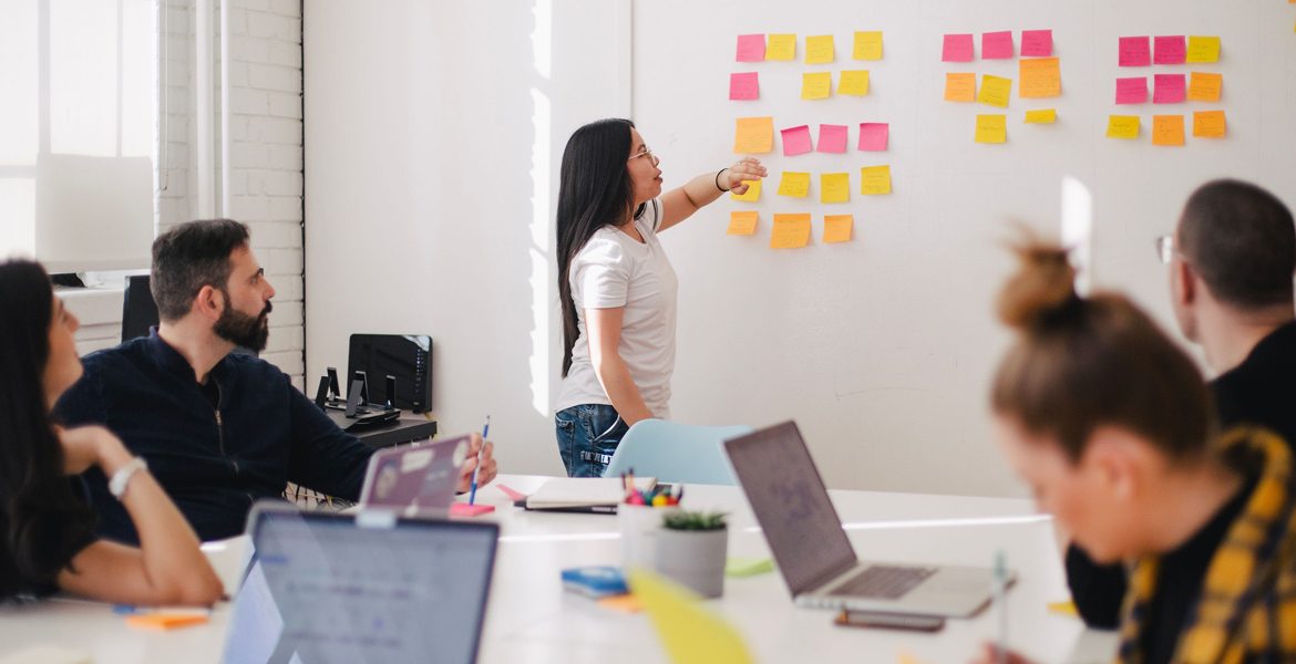 Skattefunn søk om midler til forskning og utvikling