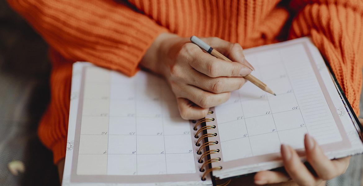 Skattepengene kan komme tidligere fra 2020