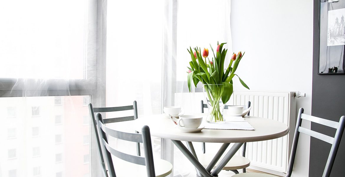 Skatteregler for utleie