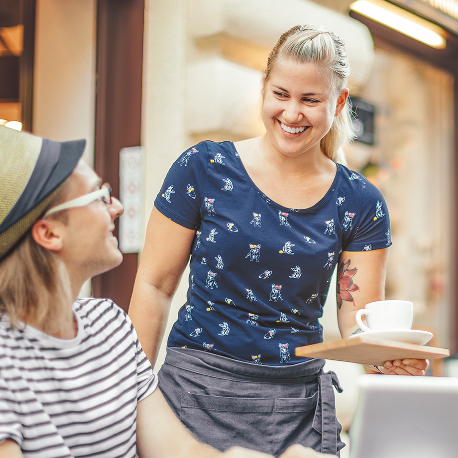 Sommervikarer arbeidsavtale