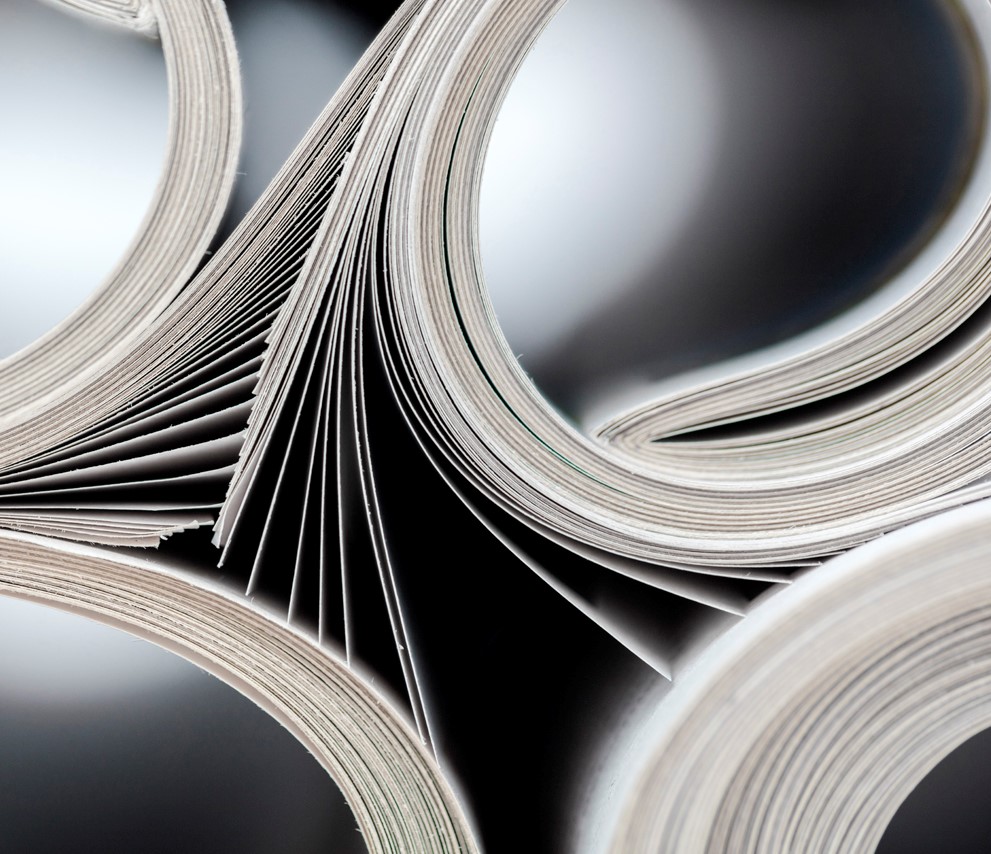 Статут для ТОВ з одним учасником