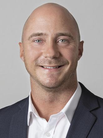 Steffen Paaske Christensen website personnel