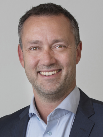 Markedschef_Steffen Wulff