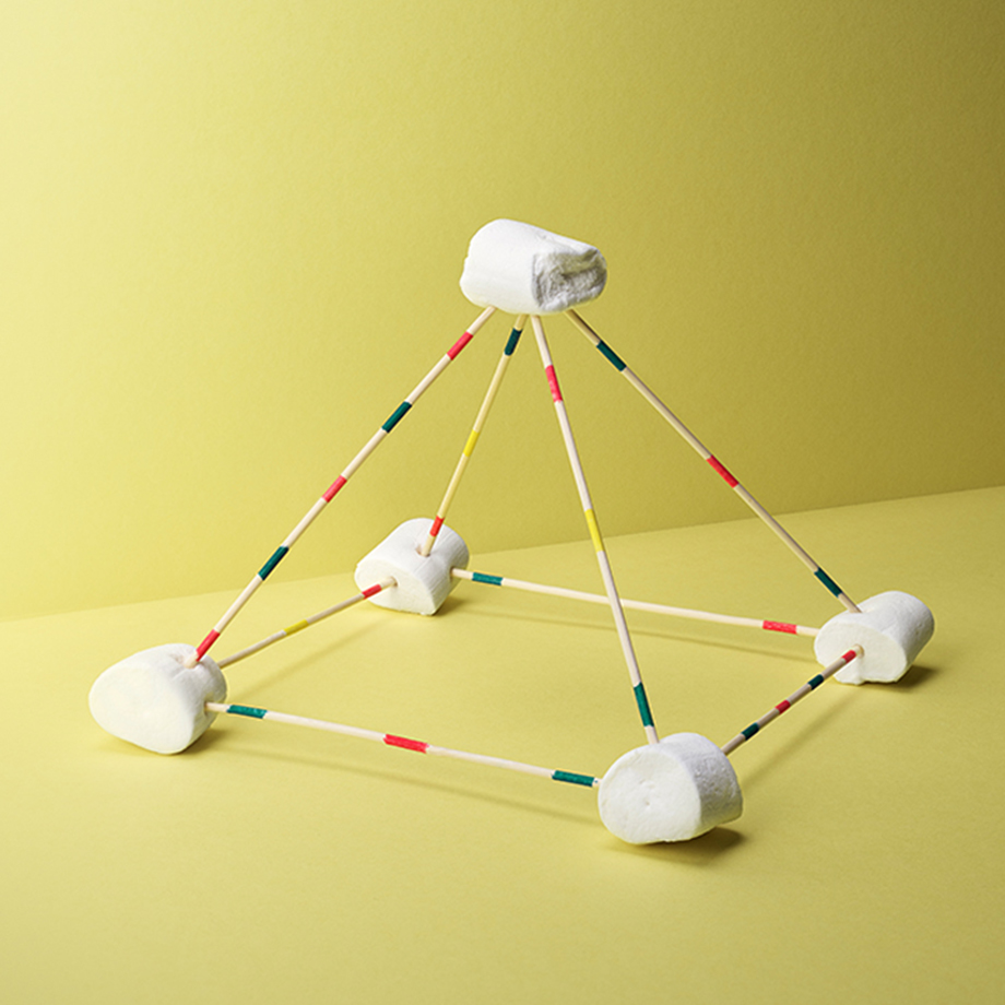 Forholdet mellom styret og daglig leder