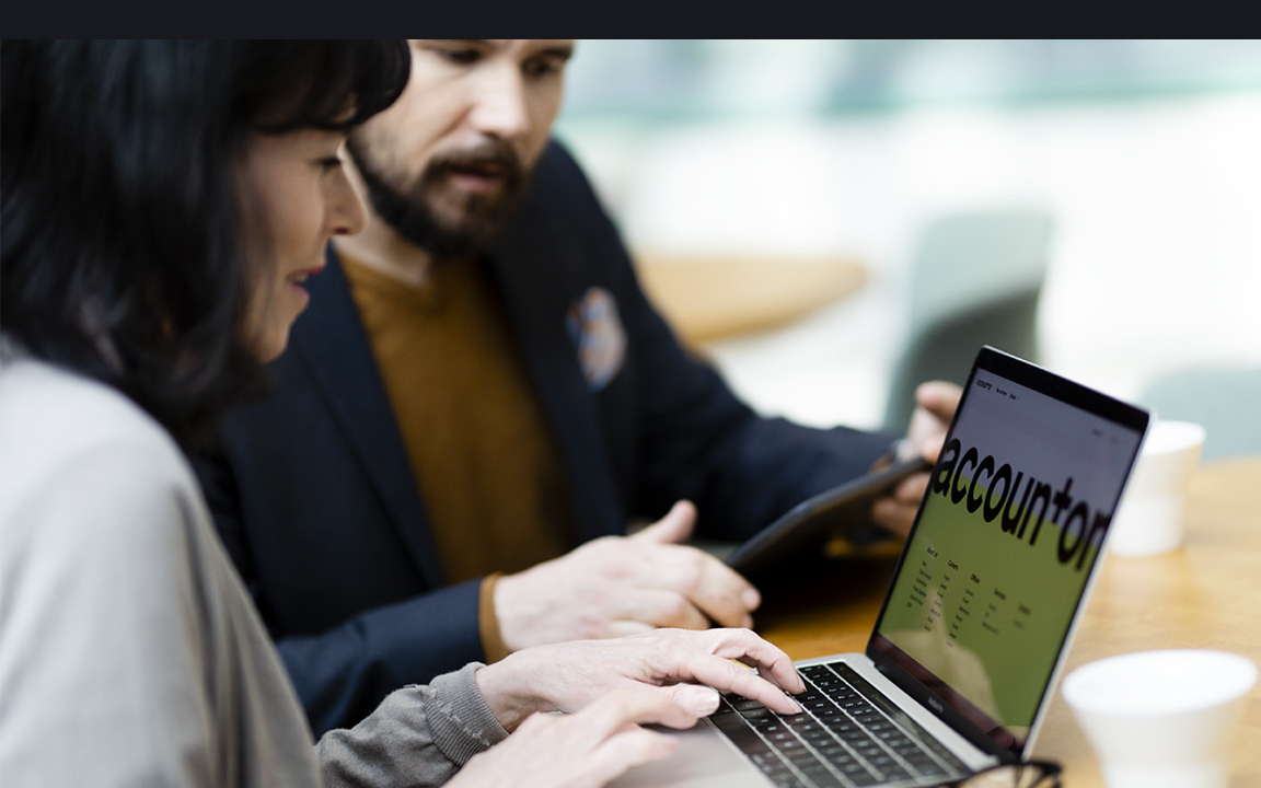 Svindelforsøk Finn.no