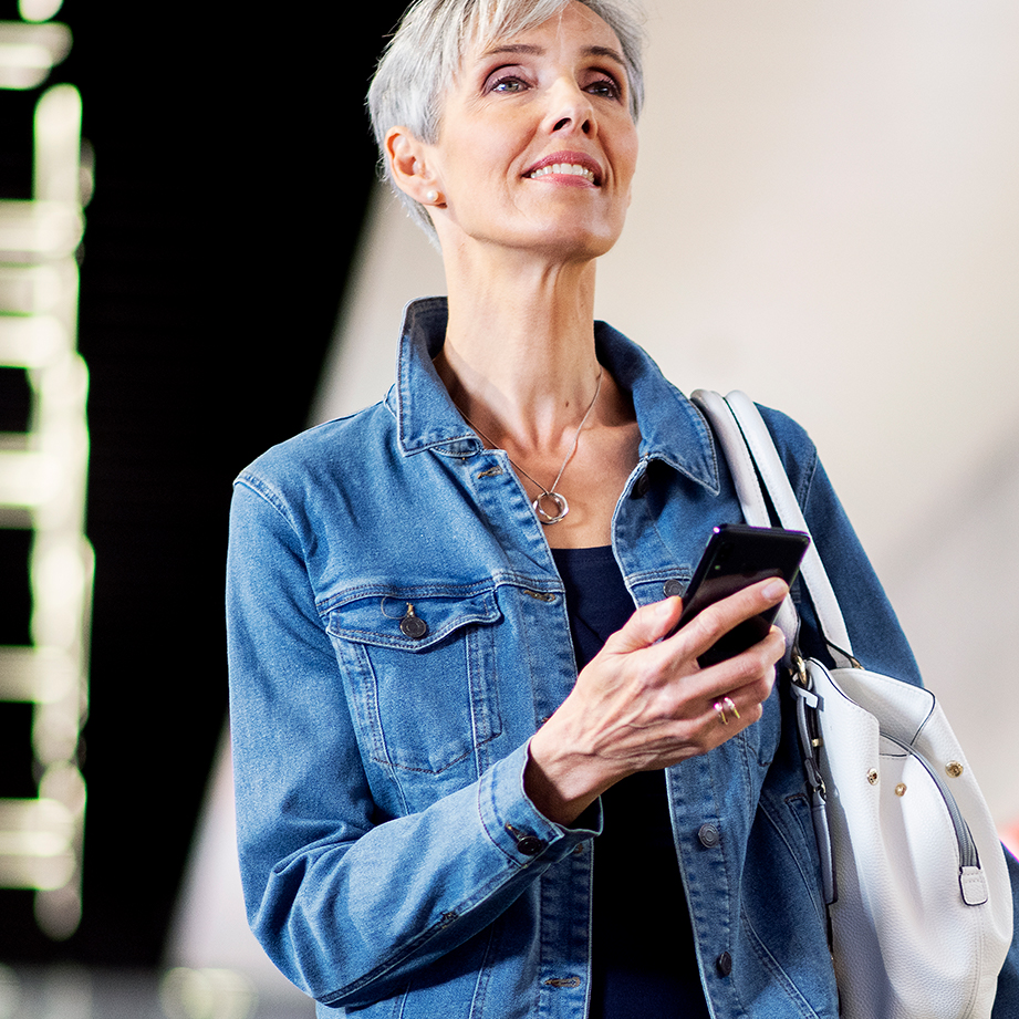 Svindelforsøk sommer