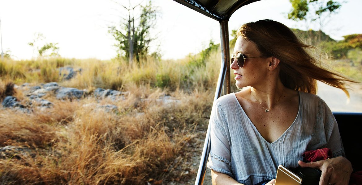 Ferievikarer rett til sykepenger