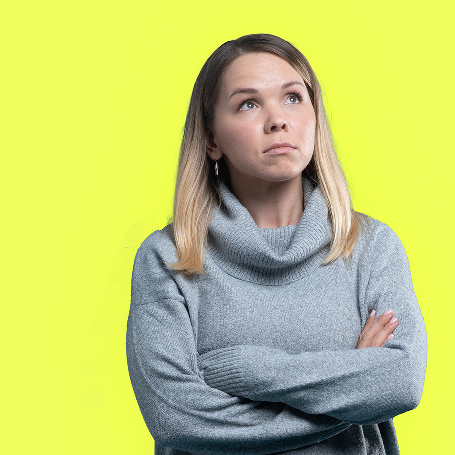 syk i ferien_kvadrat