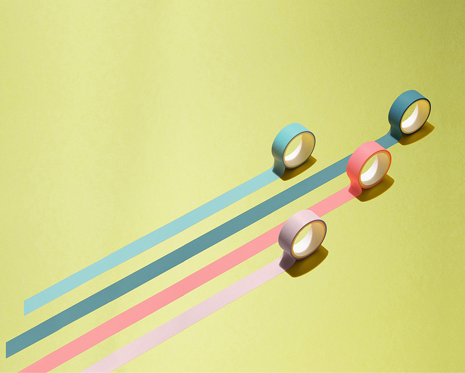 Utbytte fra aksjeselskap