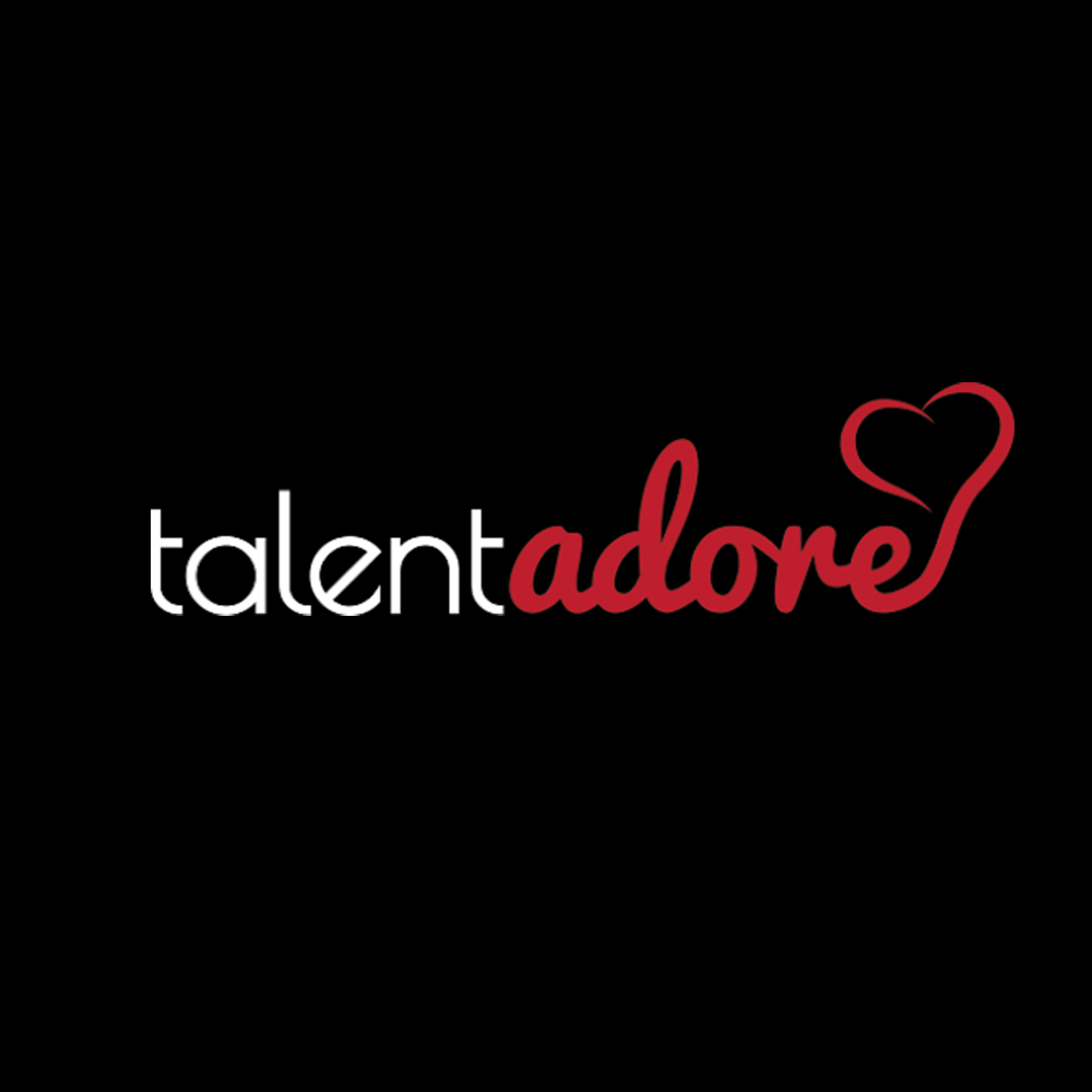 talentadore.jpg