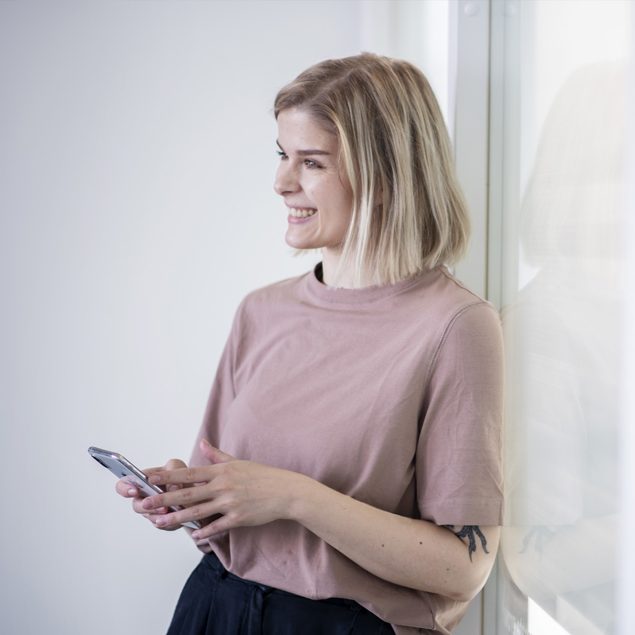 taloushallinnonpalvelut-accountor