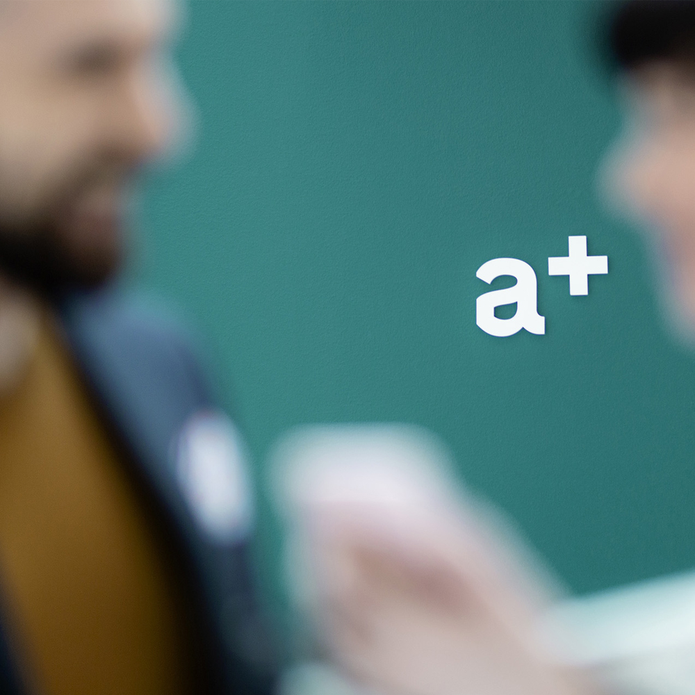 Tax advice services