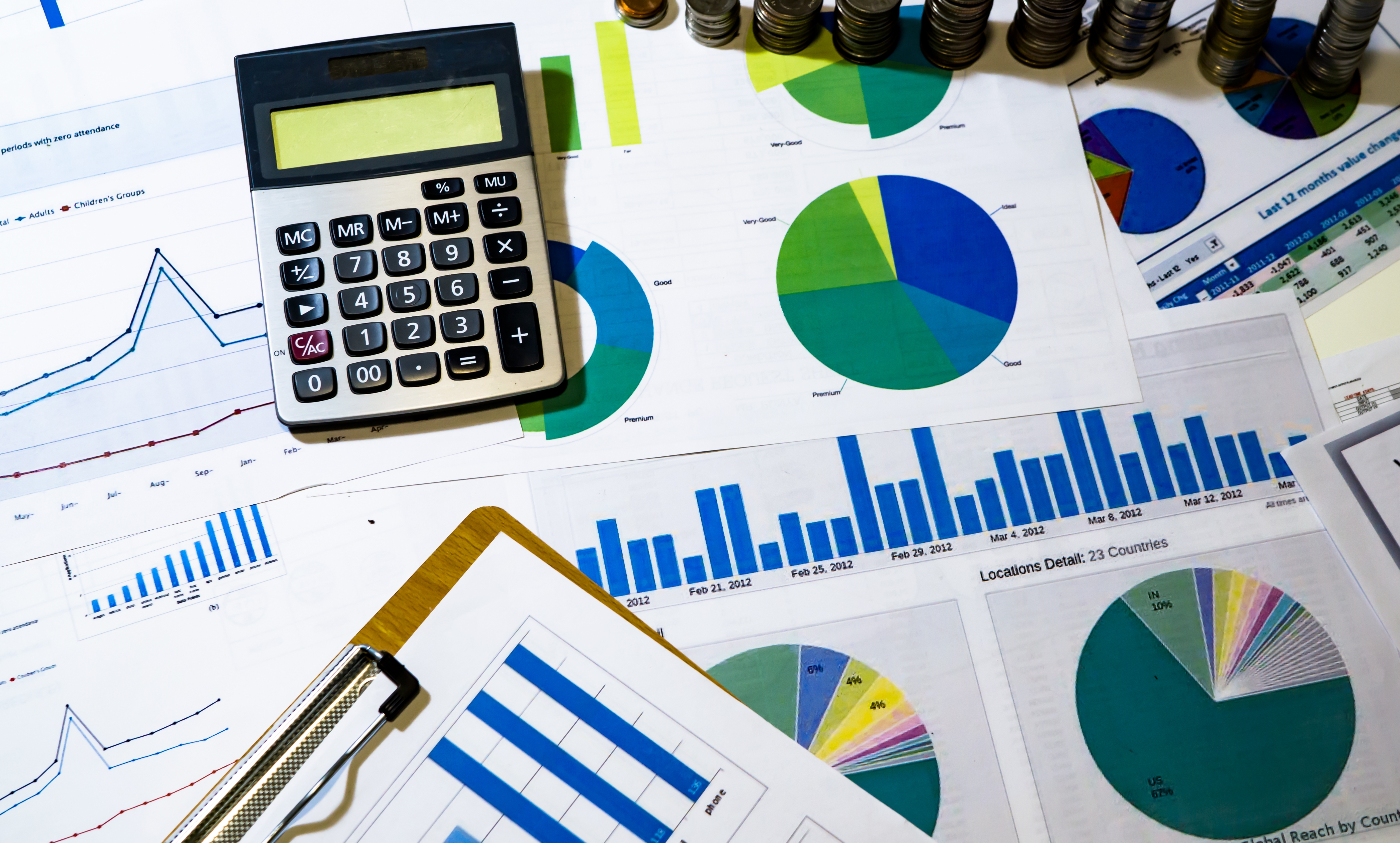 te laat betalende debiteuren