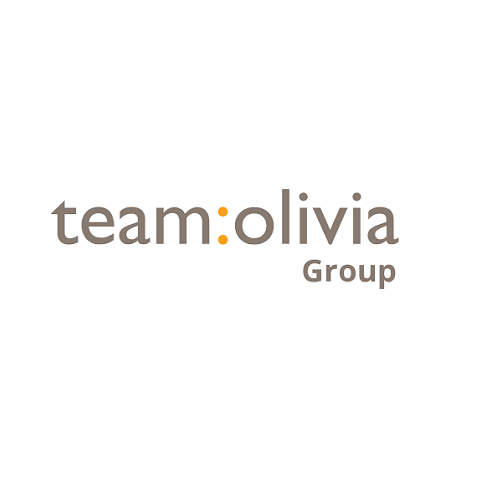 teamolivia