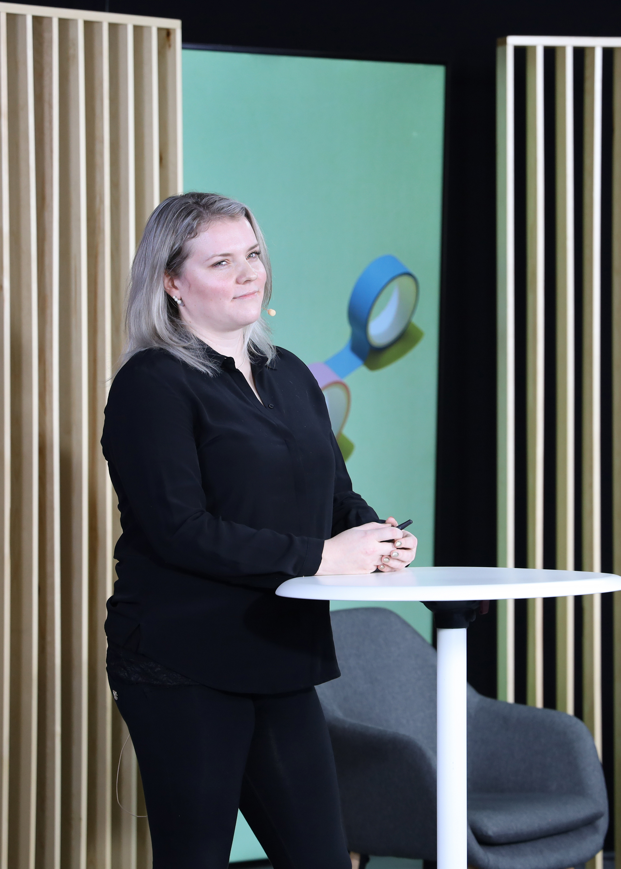 tiina_liksaklubi2021