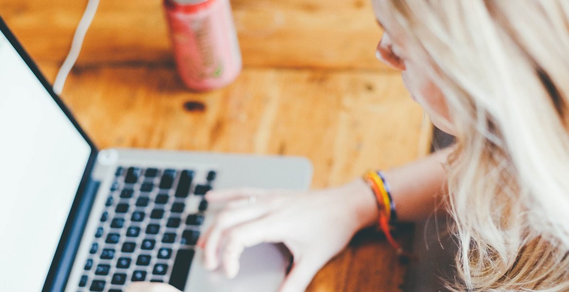 Unngå tilleggsskatt på skattemeldingen