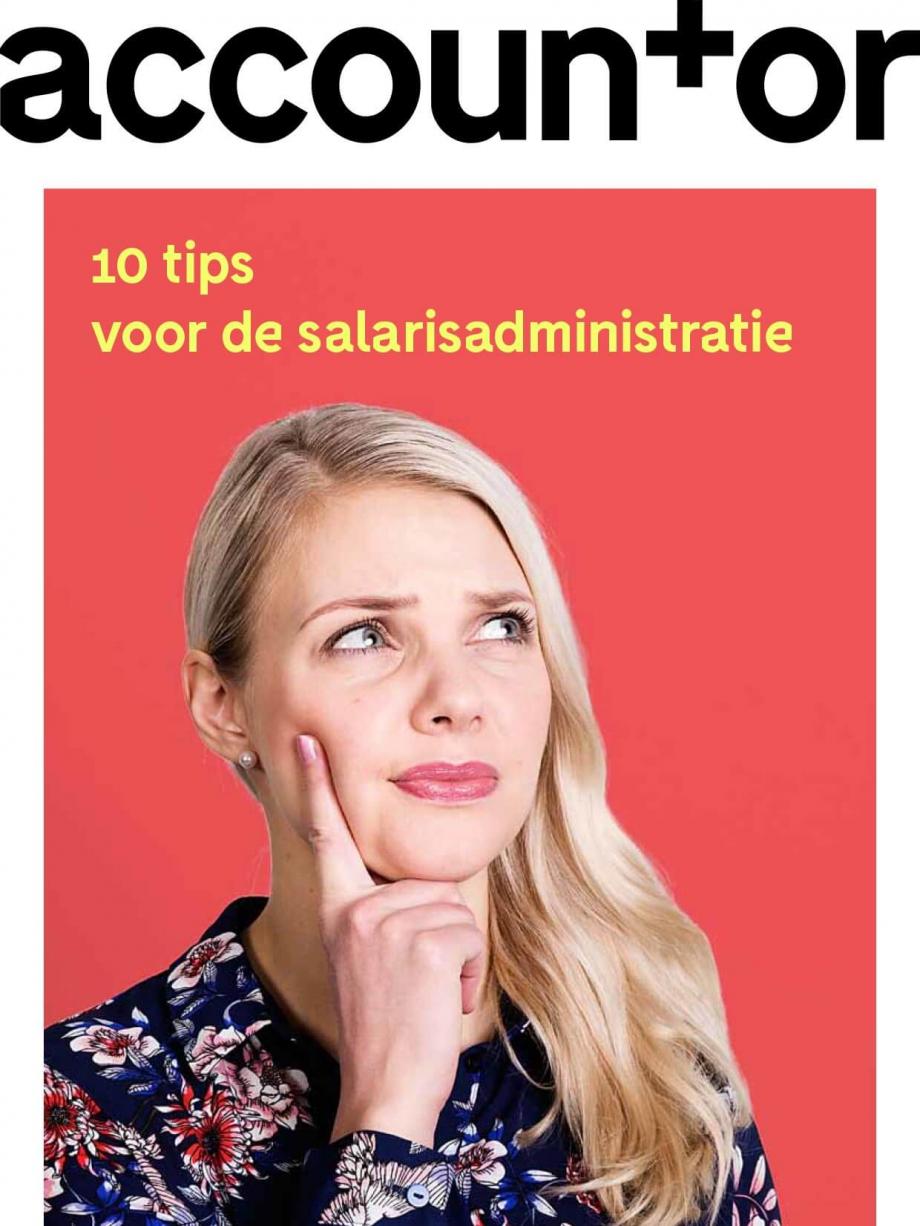 download guide foreign