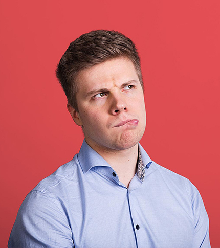 toiminimen-palkka-yksityisotto-Accountor