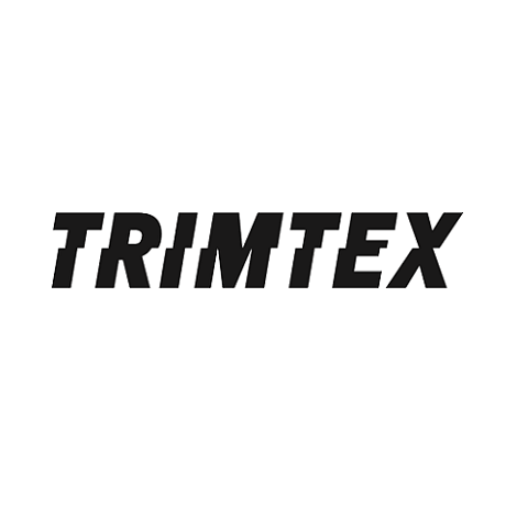trimtext logo