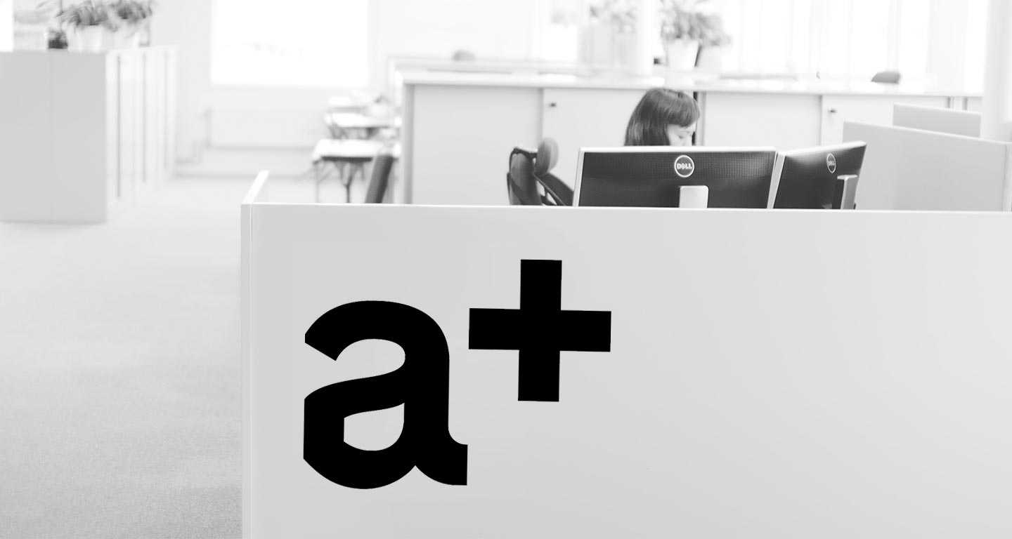 Accountor Tynset