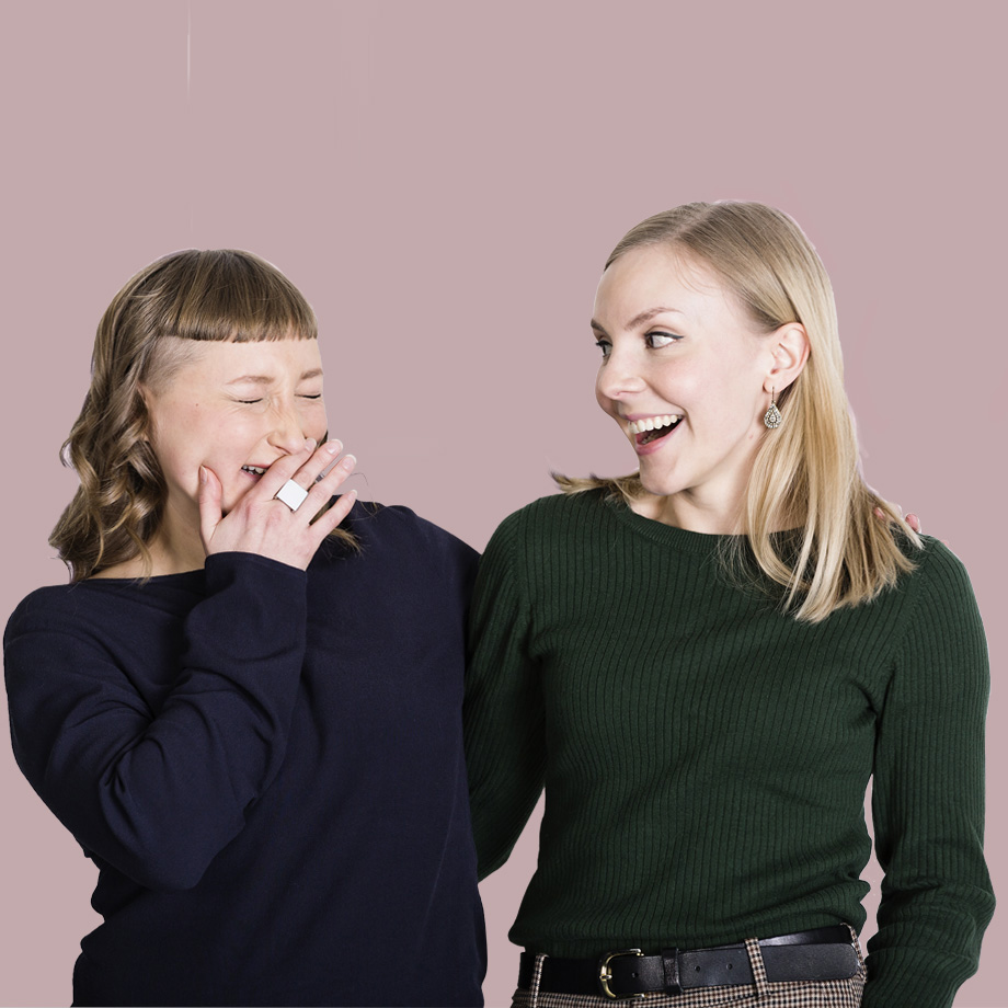 varmista-osaajat-nyt-ja-tulevaisuudessa