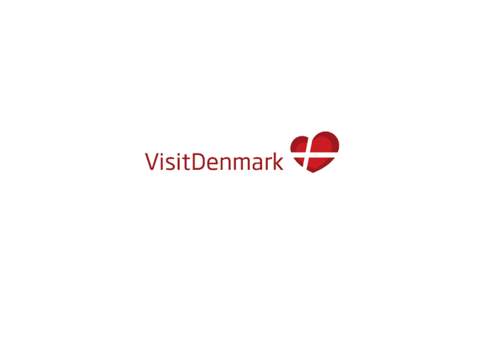 visit