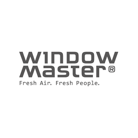 windowmaster logo