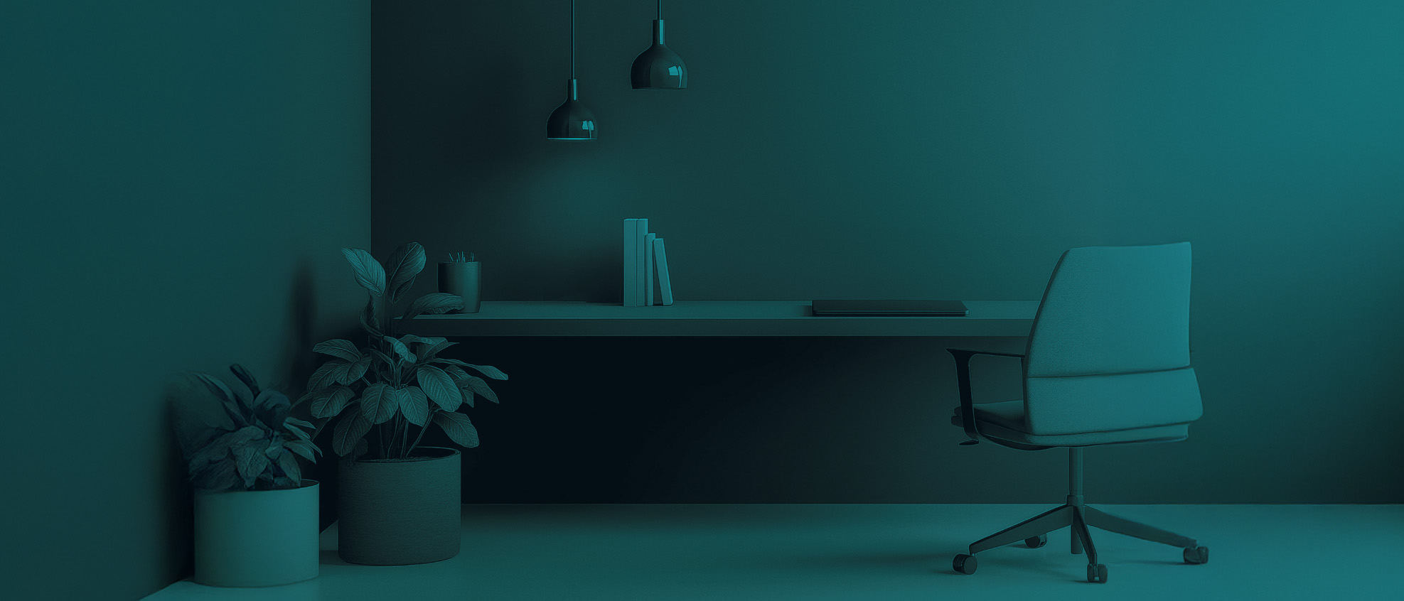 Accountor tuntee rahan.