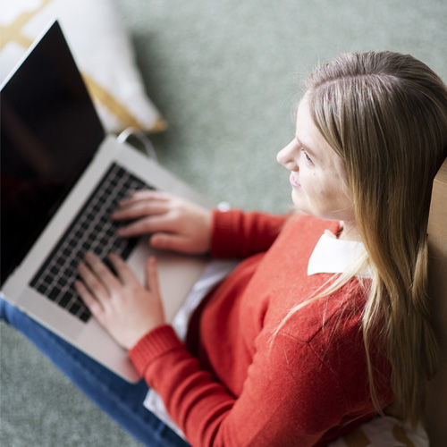 osakeyhtion-kirjanpito-hinta