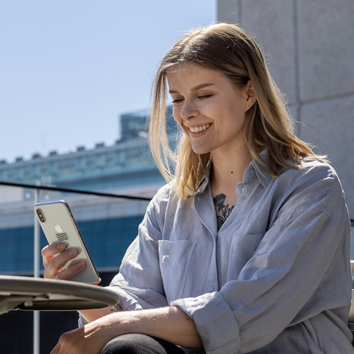 uuden-yrityksen-nimi