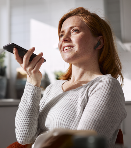 tilinpaatoksen-tulkinta