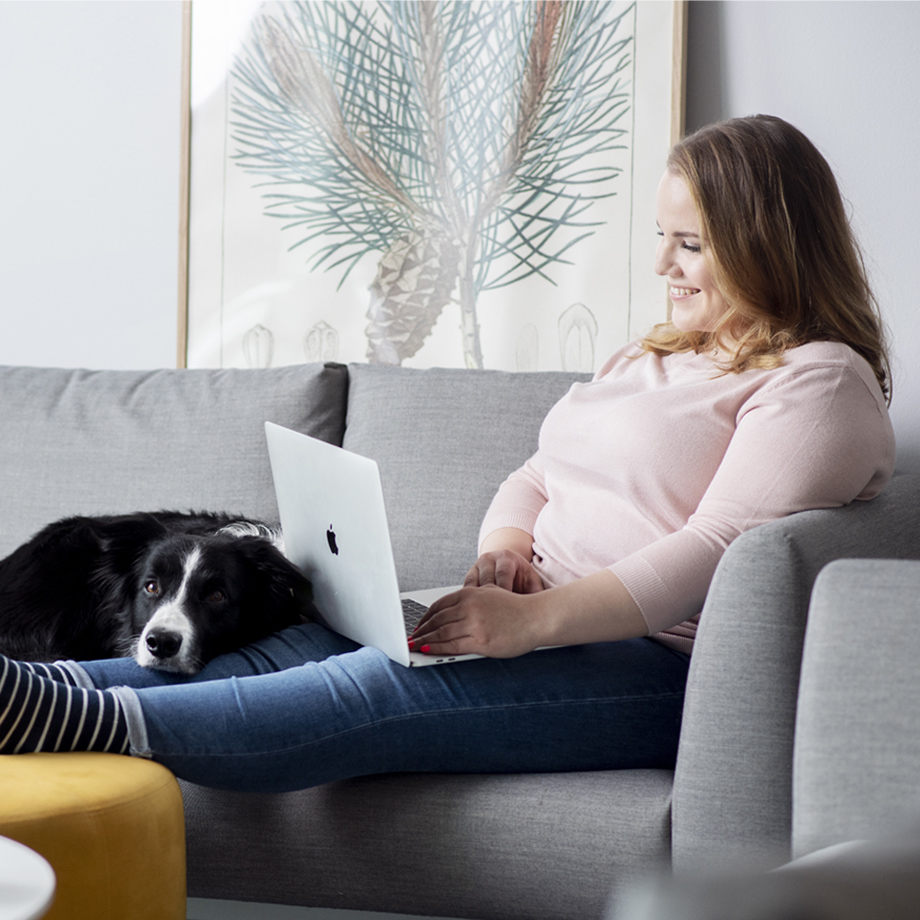 yrittajan-vakuutukset