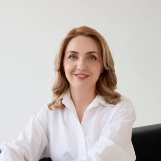 Повернення дебіторської заборгованості