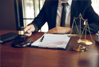 Судове повернення заборгованості