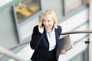 Eisen boekhouding belastingdienst