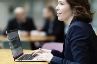 btw afdragen bij niet geleverde dienst