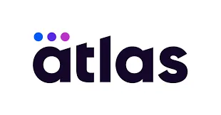 logo of Accountor's Client