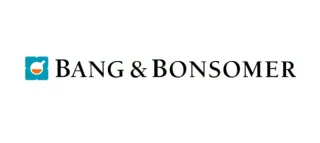 Client of Accountor Ukraine
