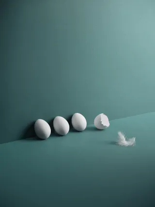 Test af kandidater - Accountor Danmark