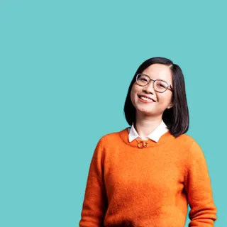 Kandidatprofiler - controller - Accountor Danmark