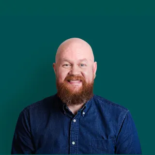 Kandidatprofiler - controller - Accountor Danmark
